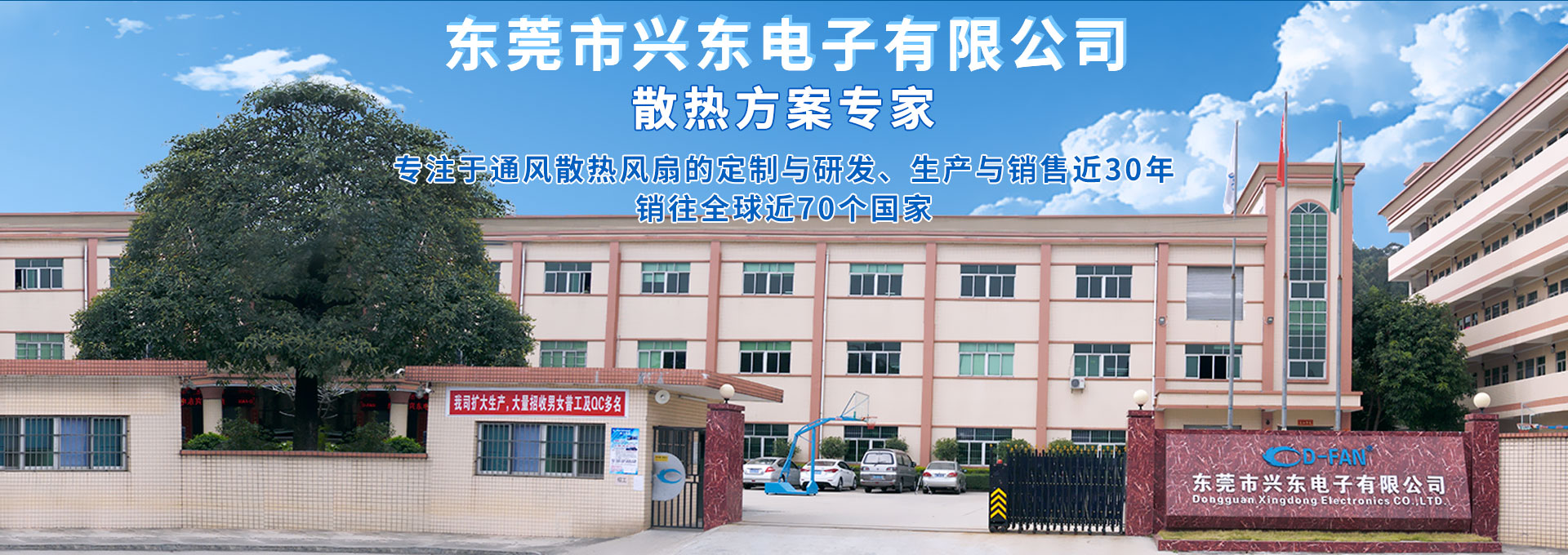 高速鋼筋調(diào)直機(jī),高速鋼筋矯直機(jī),鋼筋矯直機(jī)配件,電線(xiàn)桿鋼筋調(diào)直機(jī),數(shù)控鋼筋矯直機(jī),電桿調(diào)直機(jī),螺紋鋼調(diào)直機(jī),調(diào)直機(jī)焊網(wǎng)機(jī),鋼筋矯直機(jī),鋼筋調(diào)直機(jī)型號(hào),鋼筋調(diào)直機(jī),鋼筋矯直機(jī)規(guī)格,鋼筋矯直切斷機(jī),調(diào)直機(jī)