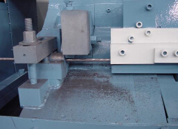 【調(diào)直機焊網(wǎng)機】簡單可靠,高xiao生產(chǎn)