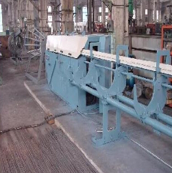 【鋼筋調(diào)直機焊網(wǎng)機】“傳奇工藝 世界風(fēng)采”