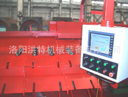 【鋼筋矯直機型號】可靠,加工精細(xì)