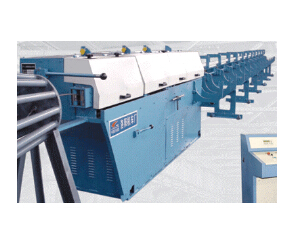 【電桿調(diào)直機】效率高、質(zhì)量好