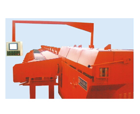 【數(shù)控鋼筋調(diào)直機】時代進(jìn)步 科技創(chuàng)新