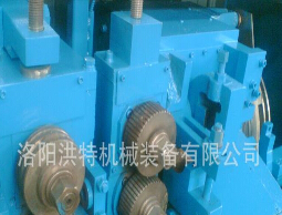 【鋼筋調(diào)直機(jī)切斷機(jī)】獨樹一幟 帶領(lǐng)風(fēng)騷