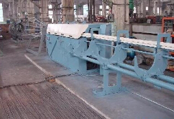 【鋼筋調(diào)直機焊網(wǎng)機】的功能與特點