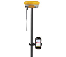 中緯Zenith15 Pro RTK 中緯Zenith15 Pro RTK