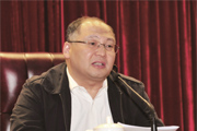 國家測繪地理信息局:多措并舉推進測繪職業(yè)教育建設