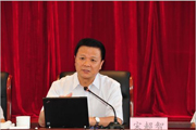 七八元就敢中標!惡性競爭低價中標成測繪行業弊病