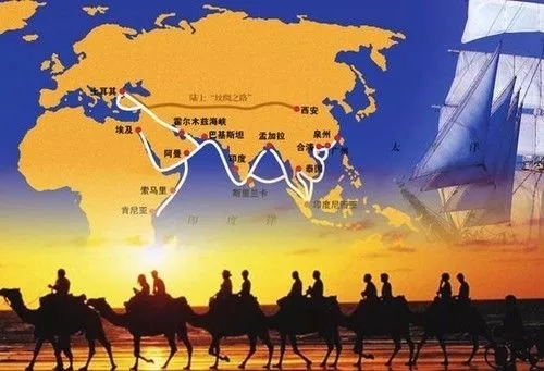 標準化是中國測繪走向世界的必經之路 標準化是中國測繪走向世界的必經之路