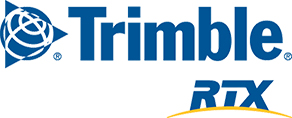 Trimble_RTX.jpg Trimble_RTX.jpg
