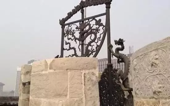 象限儀 象限儀