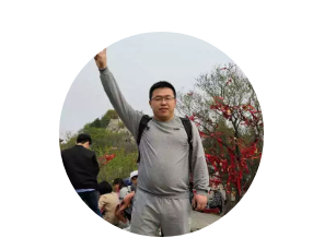 穆春清 穆春清