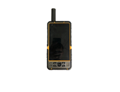 華能衛通探路者T90(高配版)