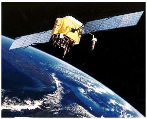比GPS還要多11顆衛星,北斗迎來一重要時刻