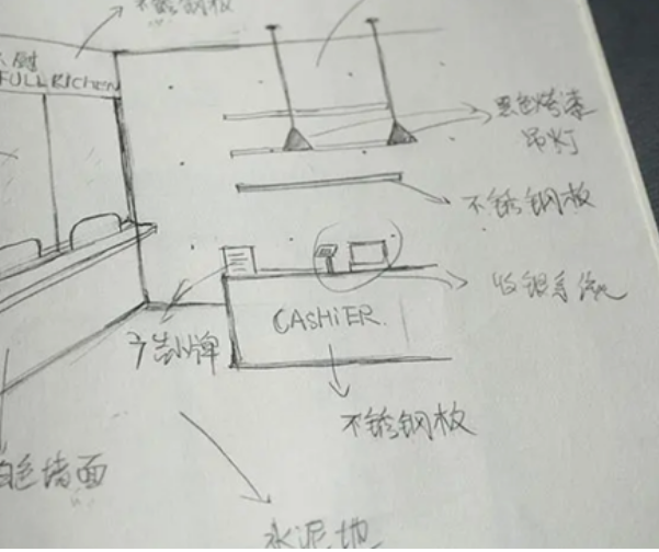 徠卡3D Disto 為裝修行業而生的測量儀器