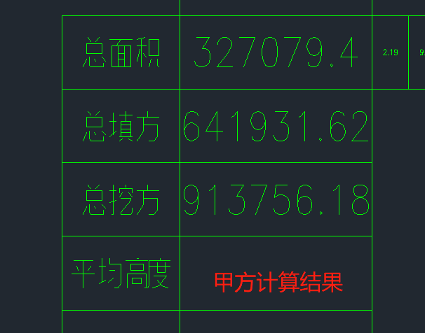 1.png 1.png