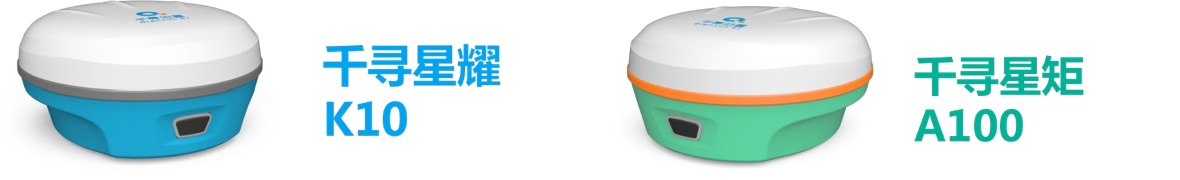 1.png 1.png