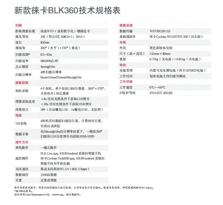 QQ截圖20240226110926.jpg