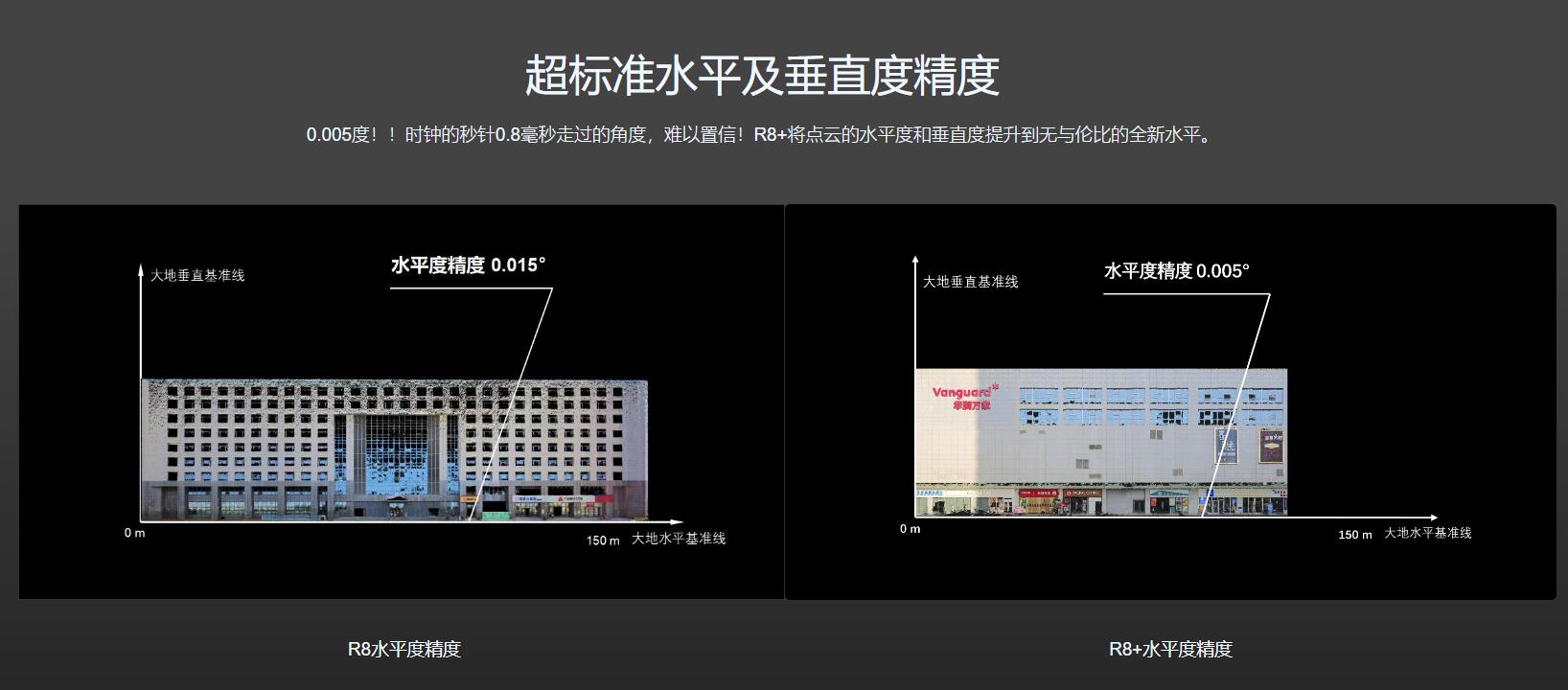 QQ截圖20240607145821.jpg