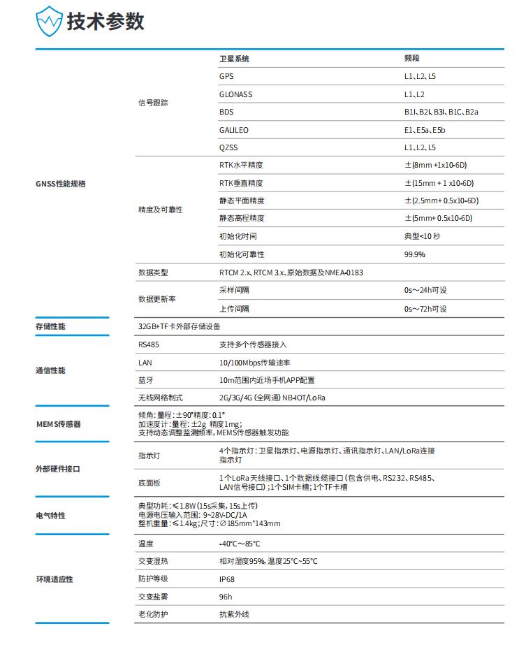 QQ截圖20240612151354.jpg