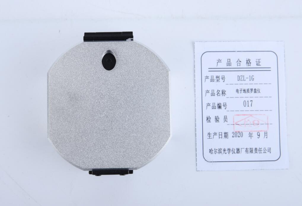 QQ截圖20240827141435.jpg