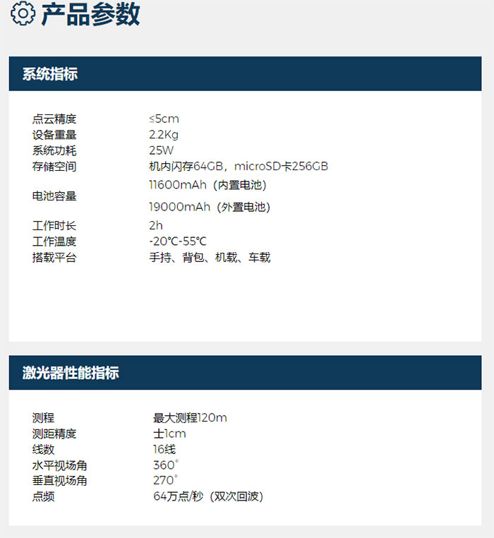 QQ20250519-091920.jpg