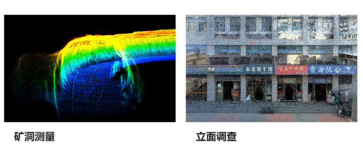 202503031740991881112630.jpg