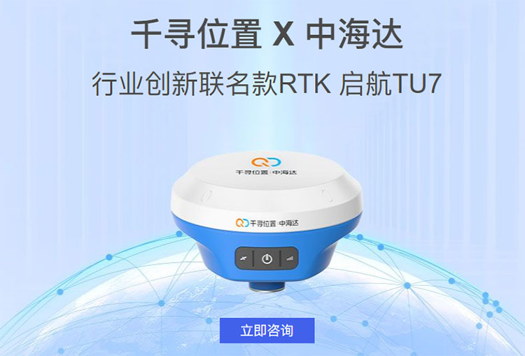 QQ20250521-093455.jpg QQ20250521-093455.jpg