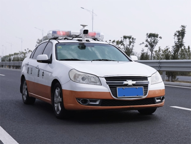 QQ20250624-084836.jpg