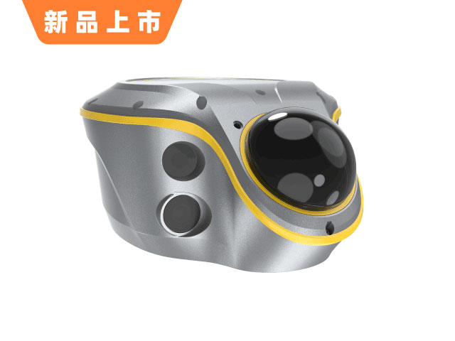 產品中心_i100-縮略圖_20251008v3.jpg
