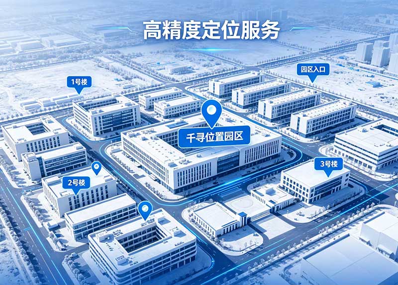 微信圖片_20260422110218_434_21.jpg 微信圖片_20260422110218_434_21.jpg