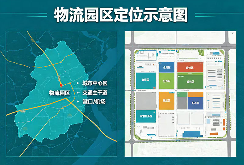 未標(biāo)題-122.jpg 未標(biāo)題-122.jpg